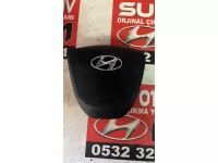 2010 HYUNDAİ İ20 DİREKSİYON AİRBAG